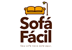 Sofá Fácil